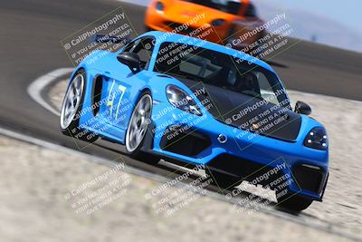 media/Oct-04-2025-Speed Ventures (Sat) [[3f074c1365]]/Orange/Session 3 (Turn 2)/